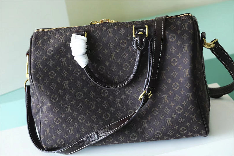 LTB - LUV Bags - 258