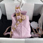 Luxe Touch Bags 

 -  Bags - 2854