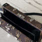 Fashion LTB-bags - 4027