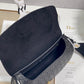 LTB - Luxe Touch Bags - 1867