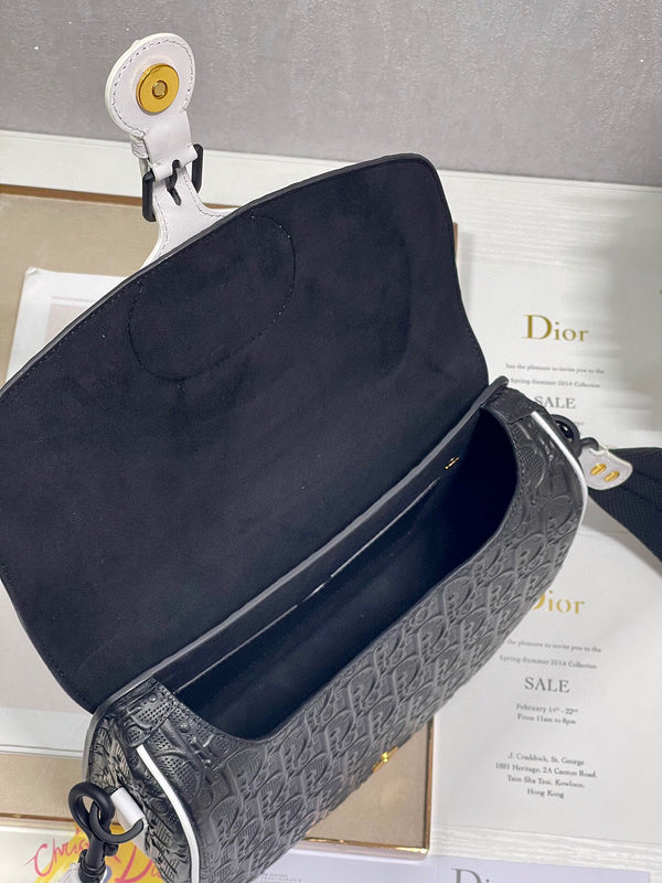 LTB - Luxe Touch Bags - 1867