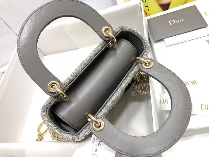 LTB - Luxe Touch Bags - 2132