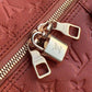 Luxe Touch Fashion LTB-bags - 17273