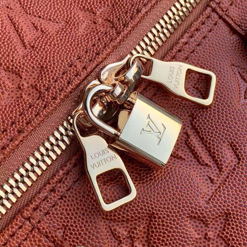 Luxe Touch Fashion LTB-bags - 17273