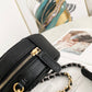 LTB - Luxe Touch Bags - 315