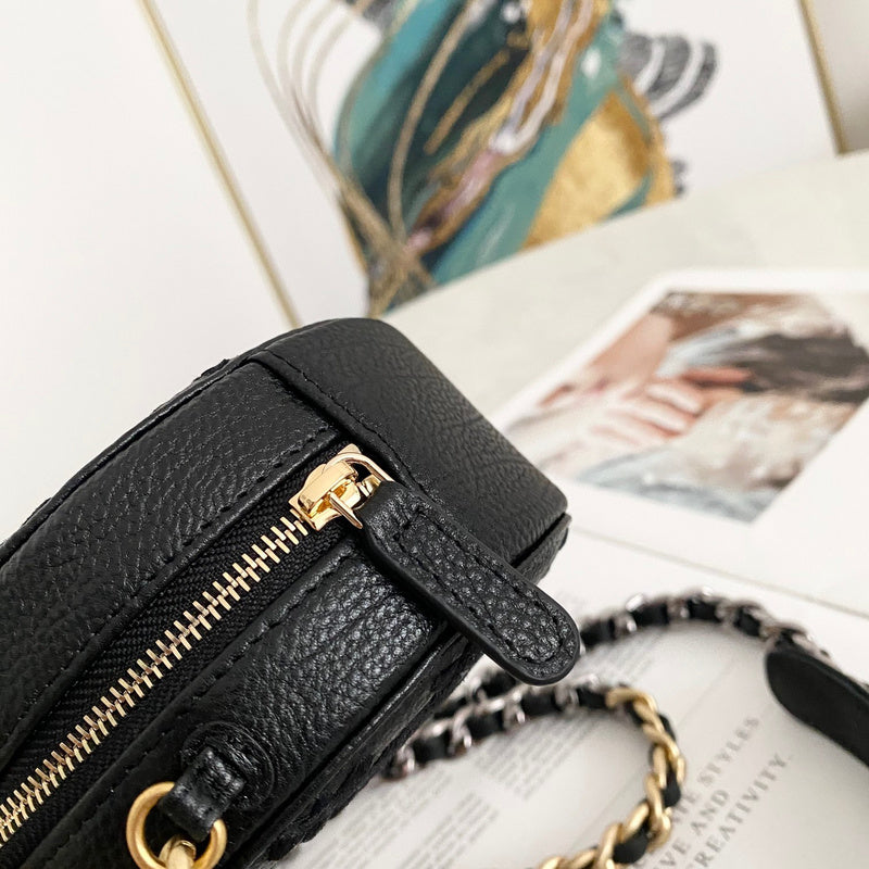 Luxe Touch Bags -  Bags - 315