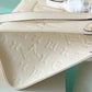LTB - LUV Bags - 436