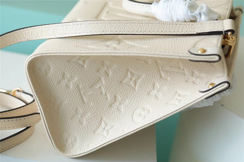 LTB - LUV Bags - 436