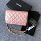 LTB - Luxe Touch Bags - 691