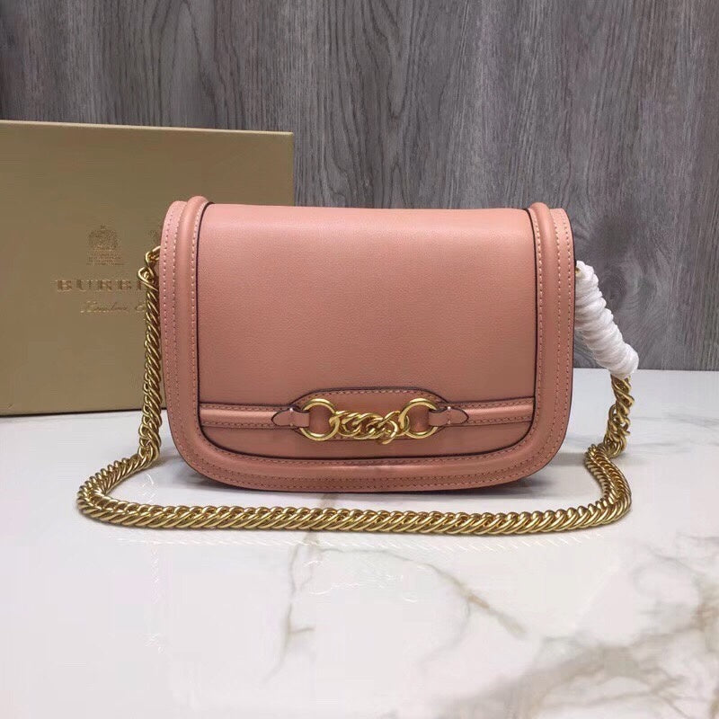 LTB Fashion -BBR Bags - 1559
