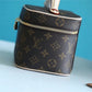 Luxe Touch Fashion LTB-bags - 8002