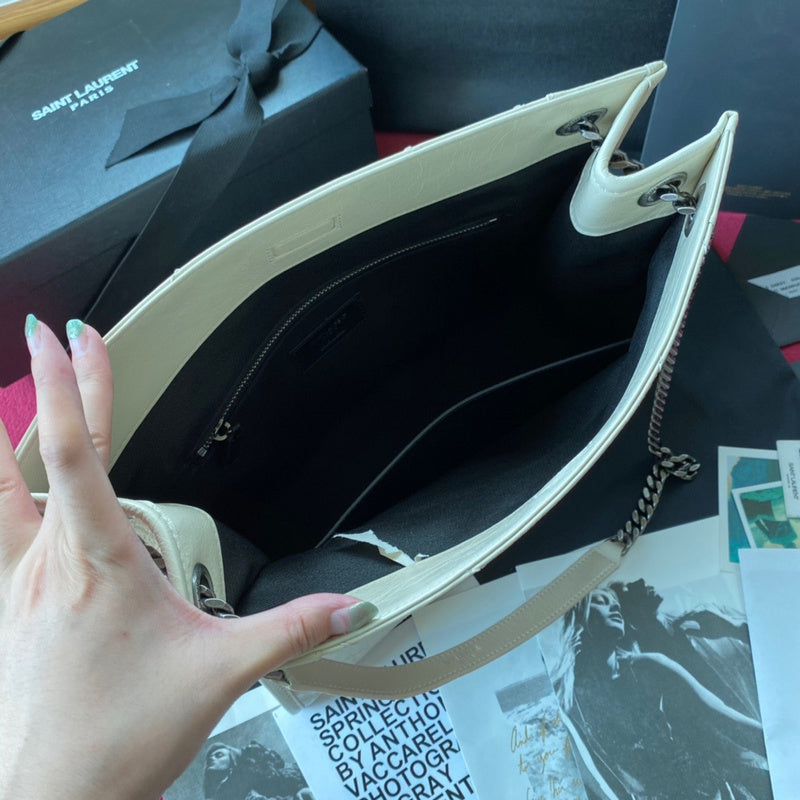 LTB - SLY Bags 408