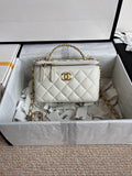 Luxe Touch Bags 

 -  Bags - 3206