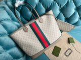 LTB - GG Bags - 780