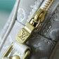 Rezaus Fashion LTB-bags - 9895