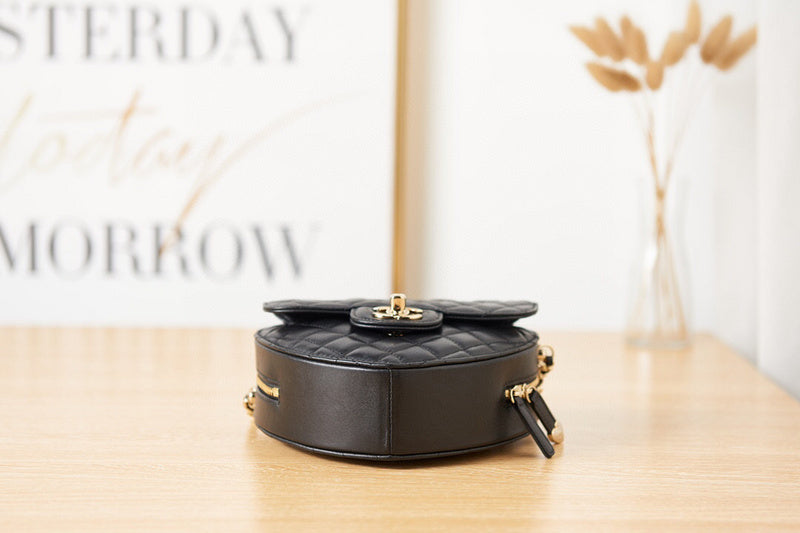 Luxe Touch Bags 

 -  Bags - 3019