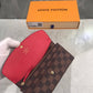 Luxe Touch Fashion LTB-bags - 17659
