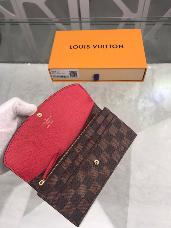Luxe Touch Fashion LTB-bags - 17659