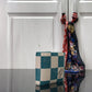 Fashion LTB-bags - 2525