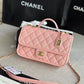 Luxe Touch Bags 

 -  Bags - 2785
