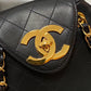 Luxe Touch Bags 

 -  Bags - 2772