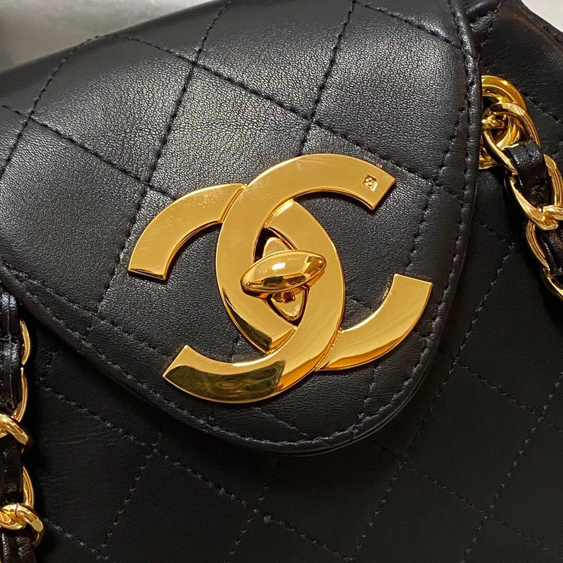 Luxe Touch Bags 

 -  Bags - 2772