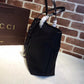 Luxe Touch Bags - Luxe Touch Bags - 1228