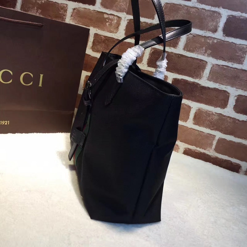 Luxe Touch Bags 

 - LTB Bags - 1228