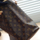 Rezaus Fashion LTB-bags - 8101