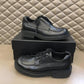 Luxe Touch Bags - PD Men Shoes - 361