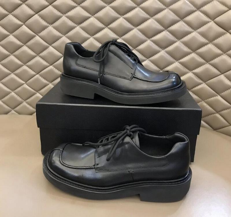 Luxe Touch Bags - PD Men Shoes - 361