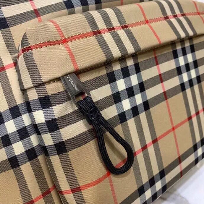 LTB Fashion -BBR Bags - 1512