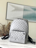 Fashion LTB-bags - 5084