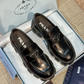 Luxe Touch Bags - PD Women Shoes - 016