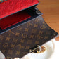 Rezaus Fashion LTB-bags - 8682