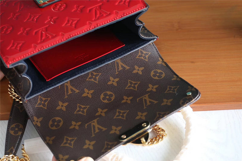 Rezaus Fashion LTB-bags - 8682