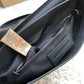 LTB Fashion -BBR Bags - 1137