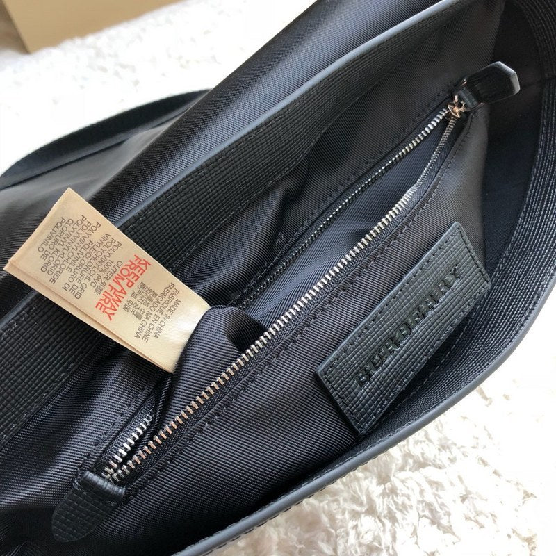 LTB Fashion -BBR Bags - 1137