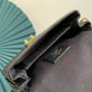 Luxe Touch Fashion LTB-Bags - 16771