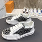 Luxe Touch Bags -  Men Shoes - 1327