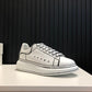 Luxe Touch Bags - AQ Men SHoes - 378