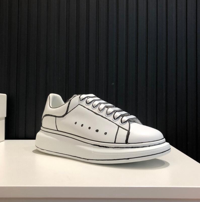 Luxe Touch Bags - AQ Men SHoes - 378