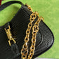 LTB - GG Bags - 776