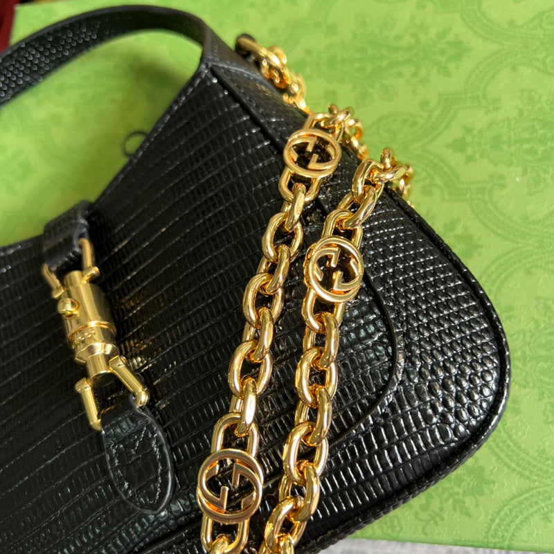 LTB - GG Bags - 776