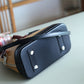 Rezaus Fashion LTB-bags - 8263