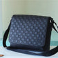 Luxe Touch Fashion LTB-bags - 10323