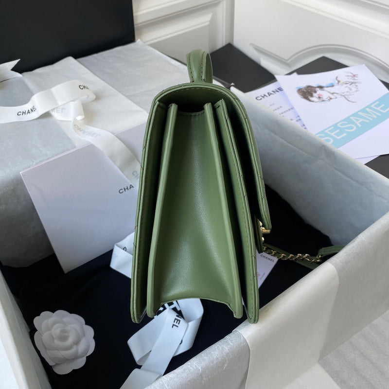 Luxe Touch Bags -  Bags - 367