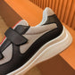 Luxe Touch Bags - PD Men Shoes - 392