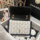 Luxe Touch Bags 

 -  Bags - 3434