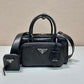 Luxe Touch Bags - PD Bags - 066